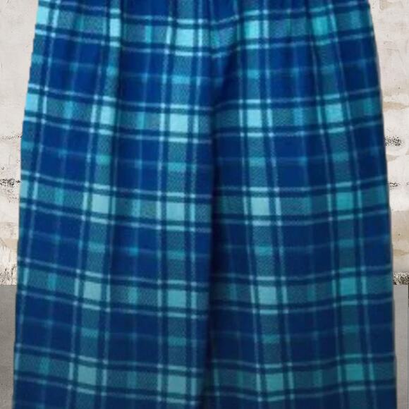 Cutematchy NWT 2PC Merry Christmas Pajama Set Size Large - Picture 3 of 4